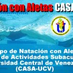 natacion-con-aletas